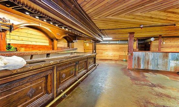 219 S 32nd St, Muskogee, OK 74401
